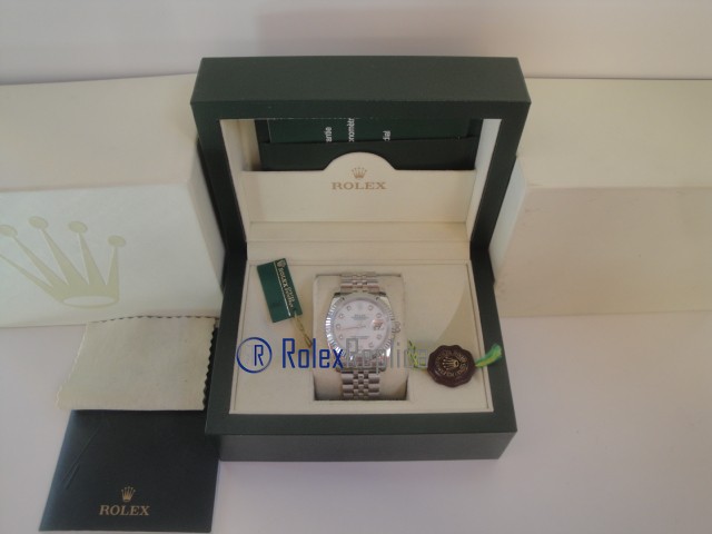rolex replica datejust madreperla brillantini orologio imitazione 2 rolex replica datejust madreperla brillantini orologio imitazione - immagine 2