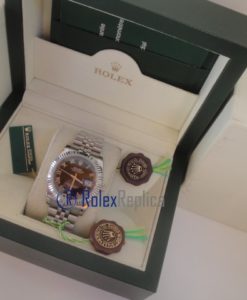 rolex replica orologi datejust imitazione copia rolex 2 1
