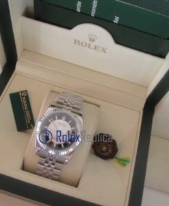 rolex replica orologi datejust imitazione copia rolex 2 5