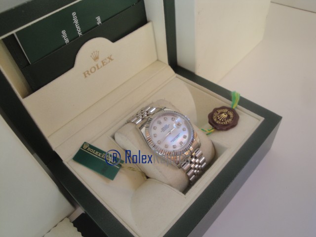 rolex replica datejust madreperla brillantini orologio imitazione 1 rolex replica datejust madreperla brillantini orologio imitazione