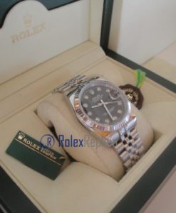 rolex replica orologi datejust imitazione copia rolex 4 9
