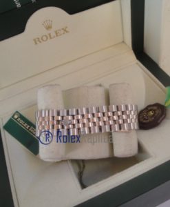 rolex replica datejust madreperla brillantini orologio imitazione 15 rolex replica orologi datejust imitazione copia rolex 5 2