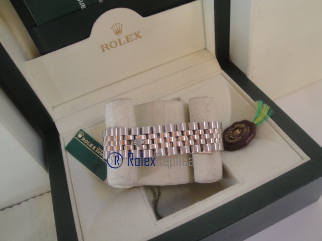 rolex replica datejust madreperla brillantini orologio imitazione 6 rolex replica datejust madreperla brillantini orologio imitazione - immagine 6