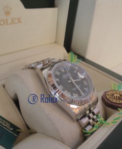 rolex replica orologi datejust imitazione copia rolex 6