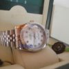 rolex replica orologi datejust imitazione copia rolex 7 12