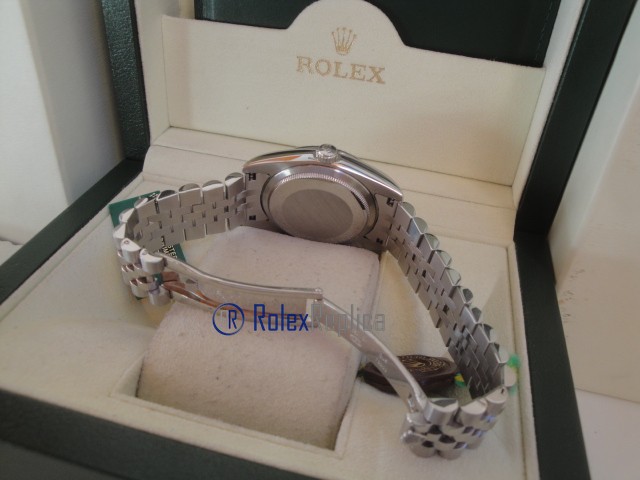 rolex replica datejust madreperla brillantini orologio imitazione 8 rolex replica datejust madreperla brillantini orologio imitazione - immagine 8