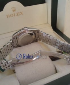 rolex replica orologi datejust imitazione copia rolex 8 2