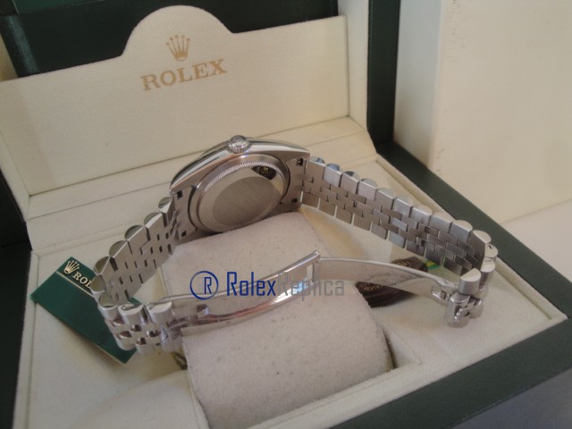 rolex replica datejust madreperla brillantini orologio imitazione 9 rolex replica datejust madreperla brillantini orologio imitazione - immagine 9