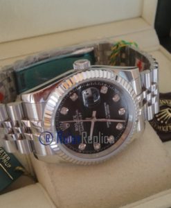 rolex replica orologi datejust imitazione copia rolex 9 4