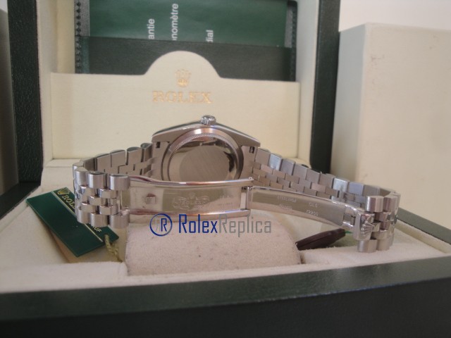 rolex replica datejust madreperla brillantini orologio imitazione 10 rolex replica datejust madreperla brillantini orologio imitazione - immagine 10
