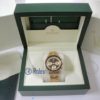 rolex replica daytona paulnewman oro giallo black dial vintage orologio replica copia 23 1rolex replica copia orologi imitazione rolex