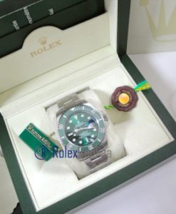 rolex replica submariner ceramica ghiera verde hulk orologio replica copia imitazione 13 32rolex replica copia orologi imitazione rolex