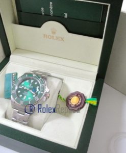 rolex replica submariner ceramica ghiera verde hulk orologio replica copia imitazione 14 33rolex replica copia orologi imitazione rolex