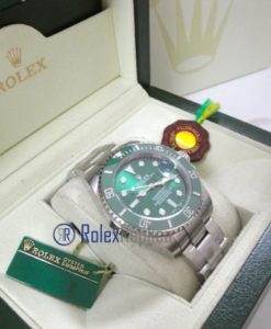 rolex replica submariner ceramica ghiera verde hulk orologio replica copia imitazione 15 34rolex replica copia orologi imitazione rolex