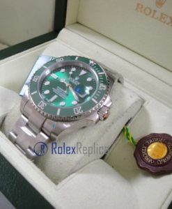 rolex replica submariner ceramica ghiera verde hulk orologio replica copia imitazione 16 35rolex replica copia orologi imitazione rolex