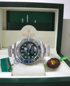rolex replica submariner ceramica ghiera verde hulk orologio replica copia imitazione 17 36rolex replica copia orologi imitazione rolex