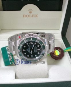 rolex replica submariner ceramica ghiera verde hulk orologio replica copia imitazione 18 37rolex replica copia orologi imitazione rolex