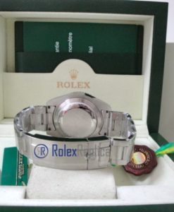 rolex replica submariner ceramica ghiera verde hulk orologio replica copia imitazione 19 38rolex replica copia orologi imitazione rolex