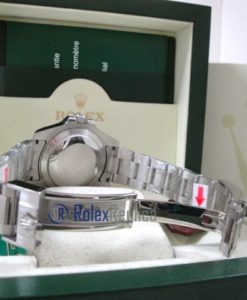 rolex replica submariner ceramica ghiera verde hulk orologio replica copia imitazione 20 39rolex replica copia orologi imitazione rolex