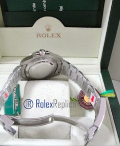 rolex replica submariner ceramica ghiera verde hulk orologio replica copia imitazione 21 40rolex replica copia orologi imitazione rolex