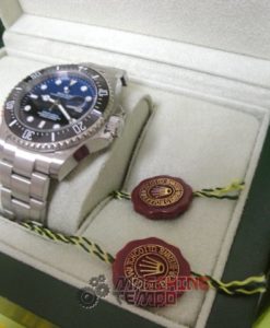rolex replica seadweller dial blue new basilea orologio replica copia lusso imitazione 23 186rolex replica orologi copie lusso imitazione orologi di lusso