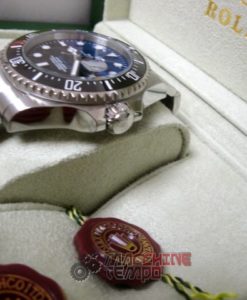 rolex replica seadweller dial blue new basilea orologio replica copia lusso imitazione 24 187rolex replica orologi copie lusso imitazione orologi di lusso