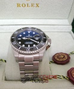 rolex replica seadweller dial blue new basilea orologio replica copia lusso imitazione 25 188rolex replica orologi copie lusso imitazione orologi di lusso