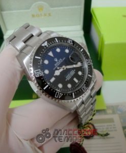 rolex replica seadweller dial blue new basilea orologio replica copia lusso imitazione 26 189rolex replica orologi copie lusso imitazione orologi di lusso