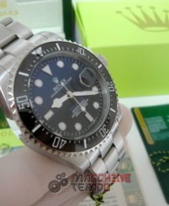 rolex replica seadweller dial blue new basilea orologio replica copia lusso imitazione 27 190rolex replica orologi copie lusso imitazione orologi di lusso