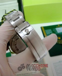 rolex replica seadweller dial blue new basilea orologio replica copia lusso imitazione 29 192rolex replica orologi copie lusso imitazione orologi di lusso