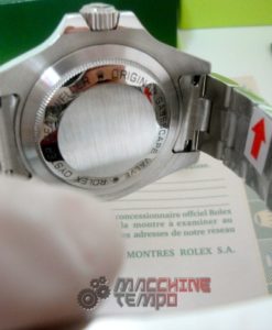 rolex replica seadweller dial blue new basilea orologio replica copia lusso imitazione 30 193rolex replica orologi copie lusso imitazione orologi di lusso