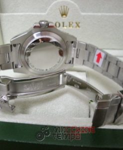 rolex replica seadweller dial blue new basilea orologio replica copia lusso imitazione 31 194rolex replica orologi copie lusso imitazione orologi di lusso