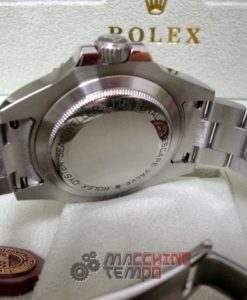 rolex replica seadweller dial blue new basilea orologio replica copia lusso imitazione 32 195rolex replica orologi copie lusso imitazione orologi di lusso