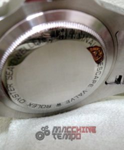 rolex replica seadweller dial blue new basilea orologio replica copia lusso imitazione 33 196rolex replica orologi copie lusso imitazione orologi di lusso