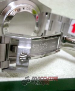 rolex replica seadweller dial blue new basilea orologio replica copia lusso imitazione 34 197rolex replica orologi copie lusso imitazione orologi di lusso