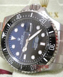 rolex replica seadweller dial blue new basilea orologio replica copia lusso imitazione 35 198rolex replica orologi copie lusso imitazione orologi di lusso