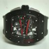 richard mille replica skeletron RM038 bubba watson pro-hunter strip rubber-b 21 15rolex replica orologi copie lusso imitazione orologi di lusso 2