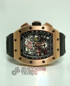 189rolex replica orologi di lusso copia imitazione