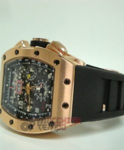 190rolex replica orologi di lusso copia imitazione