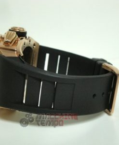 191rolex replica orologi di lusso copia imitazione