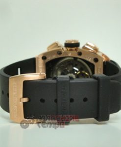 192rolex replica orologi di lusso copia imitazione