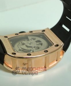 194rolex replica orologi di lusso copia imitazione