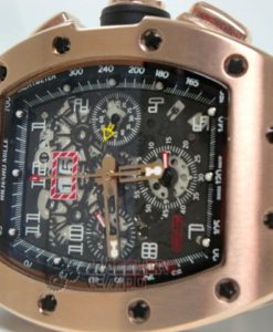 197rolex replica orologi di lusso copia imitazione